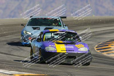 media/Nov-09-2024-Speed Ventures (Sat) [[3963a68c19]]/4-Green Group/Session 3 (Turn 12)/